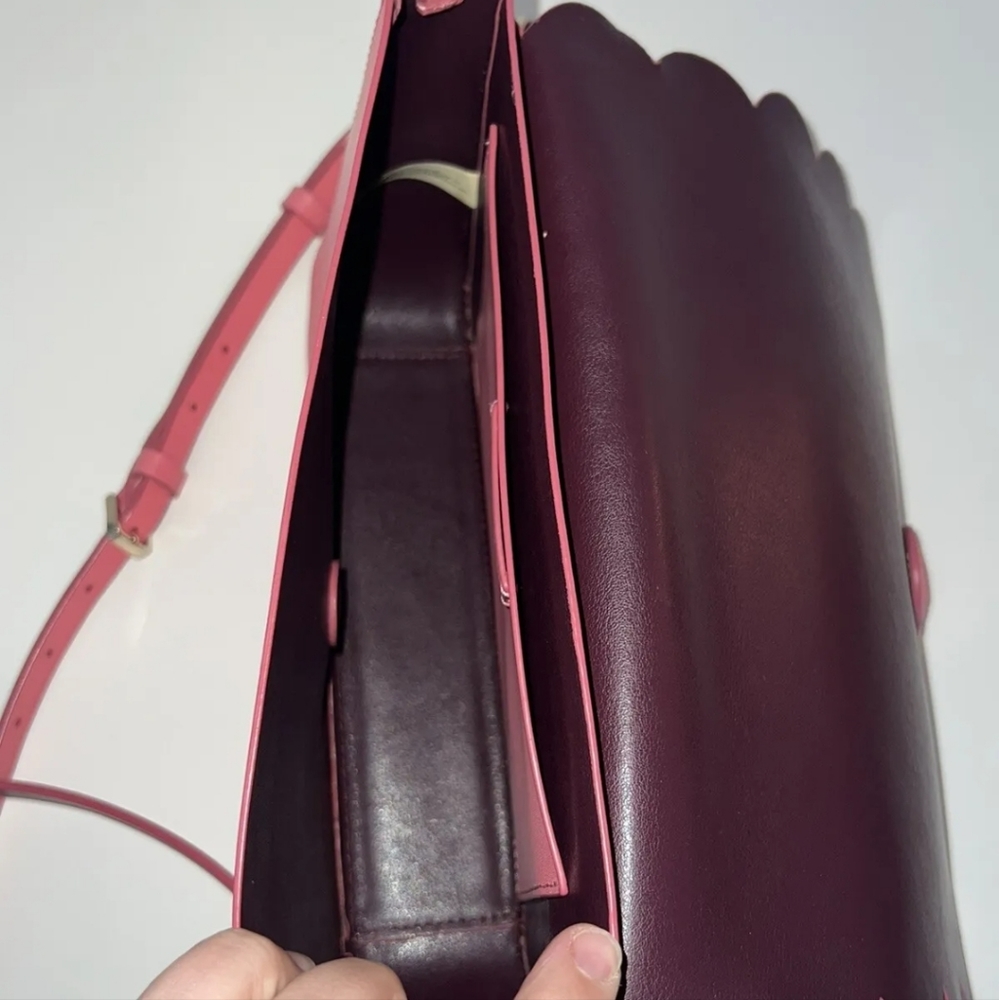 Kate Spade crossbody - Picture 5 of 7